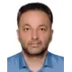 دکتر محمدباقر امیدی