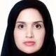 دکتر الهه شبانکاره