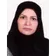 دکتر لیدا علی بالازاده