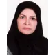 دکتر لیدا علی بالازاده