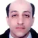دکتر حسین زره پوش