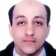 دکتر حسین زره پوش