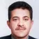 دکتر احمد درهوشت