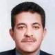دکتر احمد درهوشت