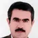 دکتر جواد گرگین