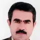 دکتر جواد گرگین