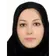 دکتر ترانه رادبین