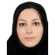 دکتر ترانه رادبین