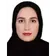 دکتر آساره ابوالفتحی روزبهانی