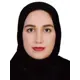 دکتر آساره ابوالفتحی روزبهانی