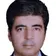 دکتر عیسی حمدی پور
