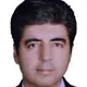 دکتر عیسی حمدی پور