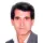 دکتر محمدمهدی رحمانی