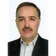 دکتر علیرضا دهقانی