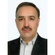 دکتر علیرضا دهقانی