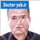 دکتر مهرداد کریمی