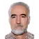 دکتر غلام حیدر کوشکی