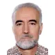 دکتر غلام حیدر کوشکی