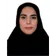 دکتر پروانه آذرنوش