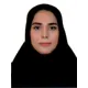 دکتر پروانه آذرنوش