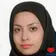 دکتر فهیمه مهدی یان