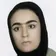 مه لقا ایمانی اصل