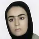 مه لقا ایمانی اصل
