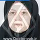 دکتر سوسن بی آزار
