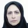 دکتر فریبا ملاجعفری