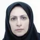 دکتر فریبا ملاجعفری