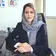 دکتر شیما صالحی