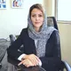 دکتر شیما صالحی