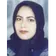 دکتر رویاء جلالی