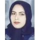 دکتر رویاء جلالی