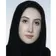 دکتر شقایق عاملی