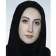 دکتر شقایق عاملی