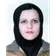 دکتر بهناز خوشنودی