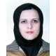 دکتر بهناز خوشنودی