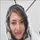 دکتر سیده سارا سنجری