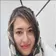 دکتر سیده سارا سنجری