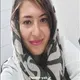 دکتر سیده سارا سنجری