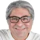 دکتر مرتضی علی اشرفی