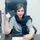 دکتر رویا مهدوی انارکی