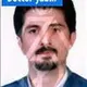 دکتر ونداد شریفی سنجانی