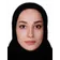 دکتر مینا فرجام