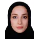 دکتر مینا فرجام