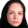 دکتر الناز باقرزادگان
