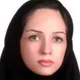 دکتر الناز باقرزادگان