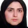 دکتر راضیه شاه نظری