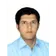 دکتر محمدمهدی اقائی افشار